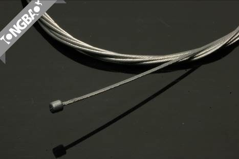 Cable de culata