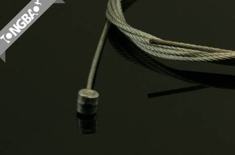 Cable de culata