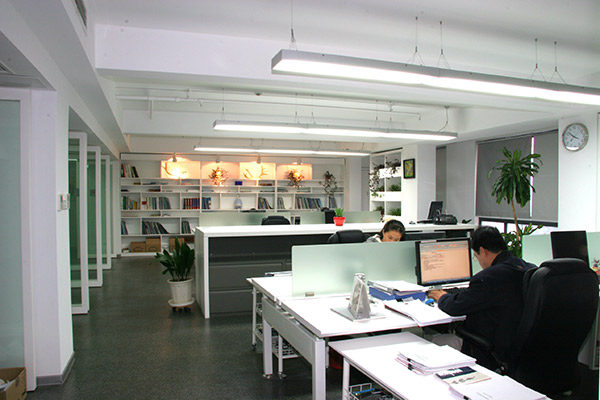 fabrika (1)