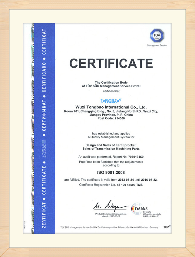 certificat-2