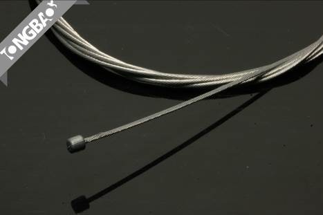 Cylinder Head Cable