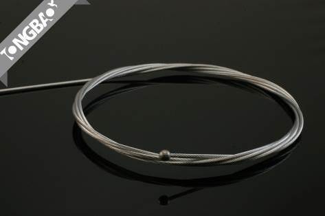 Ball Head Cable